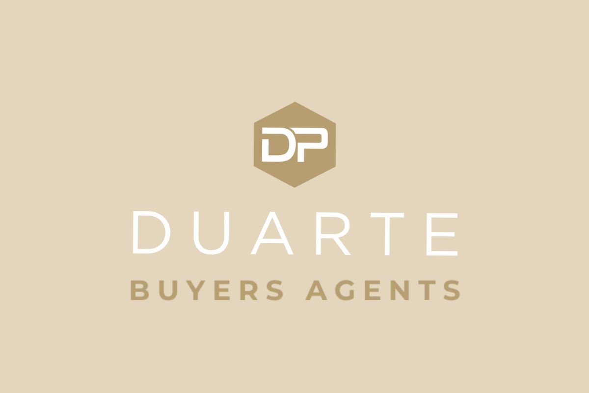 DUARTE BUYERS AGENTS